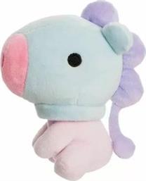 ΛΟΥΤΡΙΝΟ ΚΟΥΚΛΑΚΙ BABY MANG (13 ΕΚ.) BT21