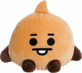 ΛΟΥΤΡΙΝΟ ΚΟΥΚΛΑΚΙ BABY SHOOKY (13 ΕΚ.) BT21