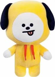 ΛΟΥΤΡΙΝΟ ΚΟΥΚΛΑΚΙ CHIMMY (17 ΕΚ.) BT21