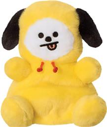 ΛΟΥΤΡΙΝΟ ΚΟΥΚΛΑΚΙ PALM PALS CHIMMY (13 ΕΚ.) BT21