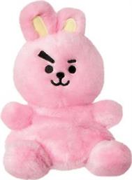 ΛΟΥΤΡΙΝΟ ΚΟΥΚΛΑΚΙ PALM PALS COOKY (13 ΕΚ.) BT21