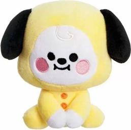 ΛΟΥΤΡΙΝΟ ΚΟΥΚΛΑΚΙ BABY CHIMMY (13 ΕΚ.) BT21