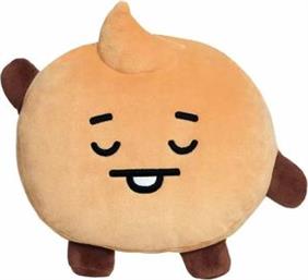 ΛΟΥΤΡΙΝΟ ΜΙΝΙ ΜΑΞΙΛΑΡΙ SHOOKY (28 ΕΚ.) BT21