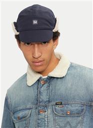 ΚΑΠΕΛΟ JOCKEY FALL LINE CAP SIMU 134535.787.20 ΜΠΛΕ BUFF από το MODIVO