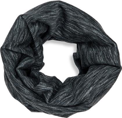 ΛΑΙΜΟΣ MERINO MIDWEIGHT 117820.901.10.00 ΓΚΡΙ BUFF