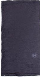 ΛΑΙΜΟΣ MIDEWEIGHT MERINO WOOL 113022.779.10.00 ΣΚΟΥΡΟ ΜΠΛΕ BUFF