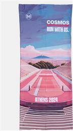 ORIGINAL ECOSTRETCH NECKWARMER (9000217898-1523) BUFF