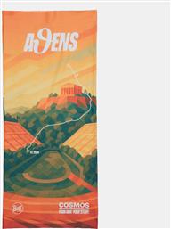 ORIGINAL ECOSTRETCH NECKWARMER (9000262790-1523) BUFF