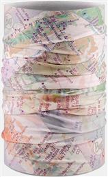 ORIGINAL ECOSTRETCH UNISEX ΠΟΛΥΜΟΡΦΙΚΟ ΜΑΝΤΗΛΙ (9000146265-1523) BUFF