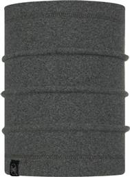 POLAR NECKWARMER 123701.937.10.00-GREY ΓΚΡΙ BUFF