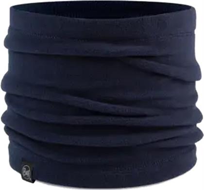 POLAR NECKWARMER 130000.790.10.00-DARK NAVY ΜΠΛΕ BUFF