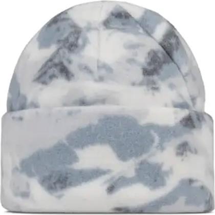 POLAR PRINTS BEANIE 134688.015.10.00-COMAT SNOW ΠΟΛΥΧΡΩΜΟ BUFF