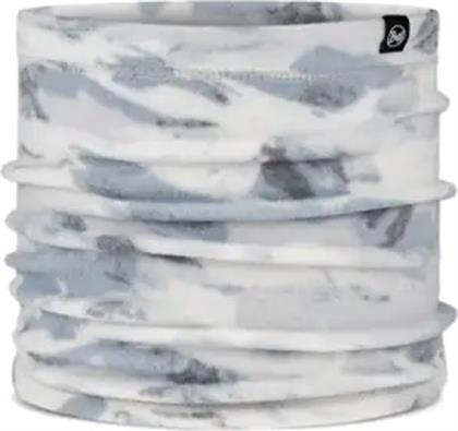 POLAR PRINTS NECKWARMER 134695.015.10.00-COMAT SNOW ΠΟΛΥΧΡΩΜΟ BUFF