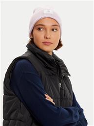 ΣΚΟΥΦΟΣ KNITTED BEANIE DRISK 132330.519.10 ΡΟΖ BUFF