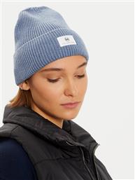 ΣΚΟΥΦΟΣ KNITTED BEANIE DRISK 132330.761.10 ΜΠΛΕ BUFF