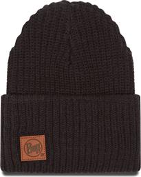 ΣΚΟΥΦΟΣ KNITTED HAT 117845.901.10.00 ΣΚΟΥΡΟ ΜΠΛΕ BUFF