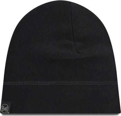 ΣΚΟΥΦΟΣ POLAR BEANIE 121561.999.10.00 ΜΑΥΡΟ BUFF