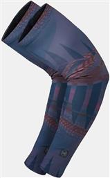 UNISEX ΜΑΝΙΚΙΑ ΣΥΜΠΙΕΣΗΣ (9000211822-82740) BUFF