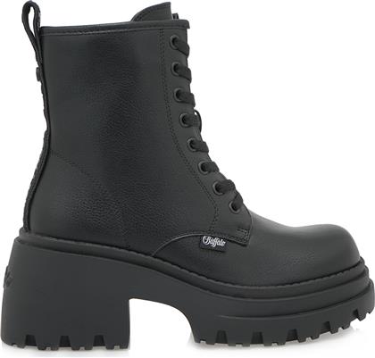 ΑΡΒΥΛΑΚΙΑ ΣΧΕΔΙΟ: V31980084 BUFFALO