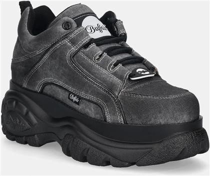 ΑΘΛΗΤΙΚΑ 1339-14 BUFFALO