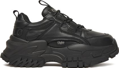 ΑΘΛΗΤΙΚΑ ARIUS 1636508 ΜΑΥΡΟ BUFFALO