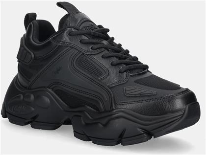 ΑΘΛΗΤΙΚΑ BINARY ATHENA BS BUFFALO