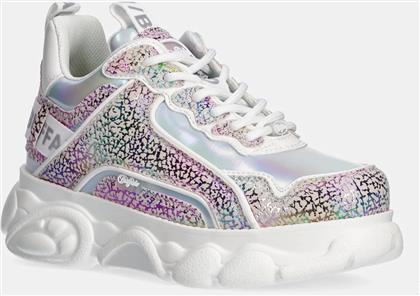 ΑΘΛΗΤΙΚΑ CLD CHAI BUFFALO