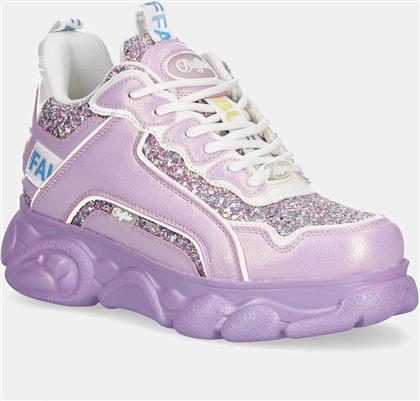 ΑΘΛΗΤΙΚΑ CLD CHAI BUFFALO