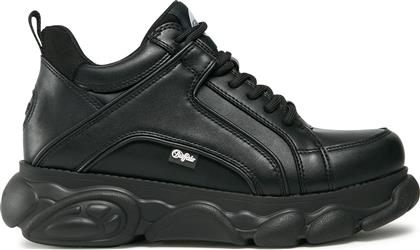 ΑΘΛΗΤΙΚΑ CLD CORIN MEN 1410000 ΜΑΥΡΟ BUFFALO