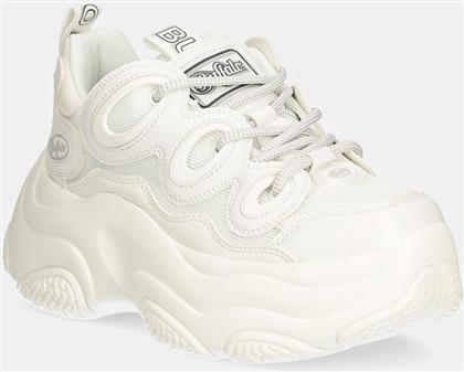 ΑΘΛΗΤΙΚΑ PROWLER ONE BUFFALO