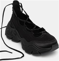 ΜΠΑΛΑΡΙΝΕΣ BINARY GHILLIE BUFFALO