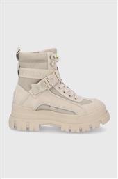 ΜΠΟΤΑΚΙΑ ΕΡΓΑΣΙΑΣ BUFFALO