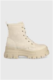 ΜΠΟΤΑΚΙΑ ΕΡΓΑΣΙΑΣ BUFFALO