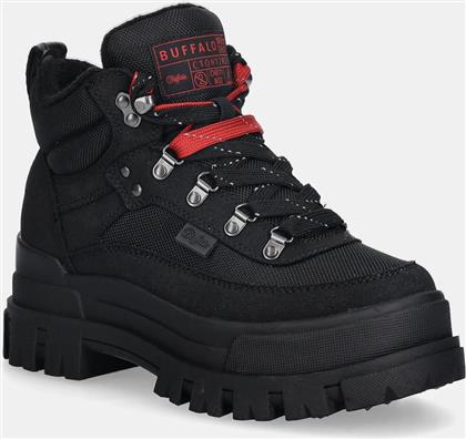 ΜΠΟΤΑΚΙΑ ΕΡΓΑΣΙΑΣ ASPHA COM HIKE MID BUFFALO