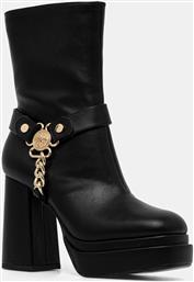 ΜΠΟΤΑΚΙΑ MAY BIKER BTN BUFFALO