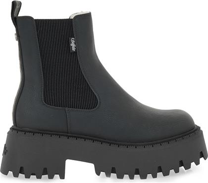 ΜΠΟΤΑΚΙΑ ΣΧΕΔΙΟ: V31980373 BUFFALO