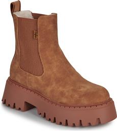 ΜΠΟΤΕΣ ASPEN CHELSEA WARM BUFFALO