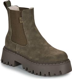 ΜΠΟΤΕΣ ASPEN CHELSEA WARM BUFFALO