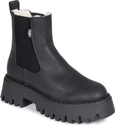 ΜΠΟΤΕΣ ASPEN CHELSEA WARM BUFFALO