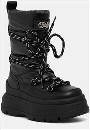 ΜΠΟΤΕΣ ΧΙΟΝΙΟΥ OLYMPIA SNOW PUFFER BUFFALO