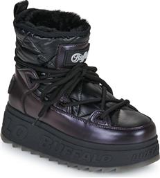 ΜΠΟΤΕΣ ΓΙΑ ΣΚΙ ELIZA SNOW BOOT BUFFALO