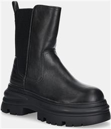 ΜΠΟΤΕΣ ΤΣΕΛΣΙ DIONE CHELSEA MID BUFFALO