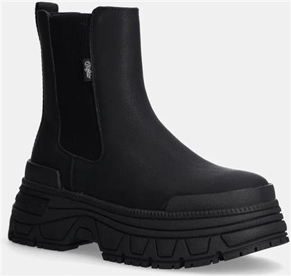 ΜΠΟΤΕΣ ΤΣΕΛΣΙ FUSION CHELSEA BUFFALO