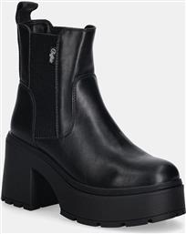 ΜΠΟΤΕΣ ΤΣΕΛΣΙ MILA CHELSEA BUFFALO