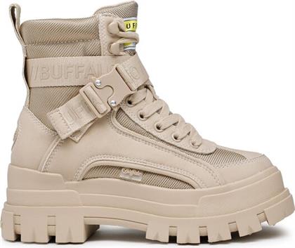 ΜΠΟΤΙΝΙΑ BUFFALO