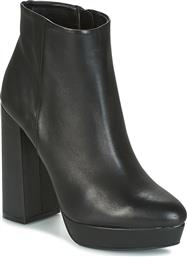 ΜΠΟΤΙΝΙΑ - BUFFALO