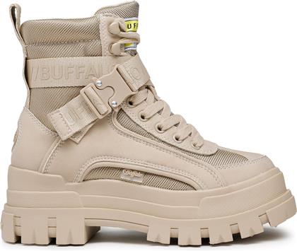 ΜΠΟΤΙΝΙΑ ASPHA COM1 BN16220651 ΜΠΕΖ BUFFALO