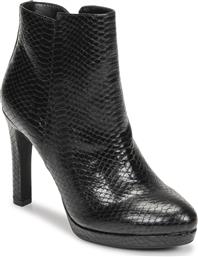 ΜΠΟΤΙΝΙΑ ROXANA BUFFALO