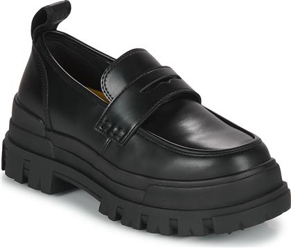 DERBIES ASPHA LOAFER BUFFALO