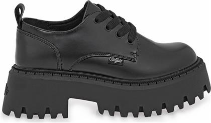 LACE-UP SHOES ΣΧΕΔΙΟ: V11985873 BUFFALO